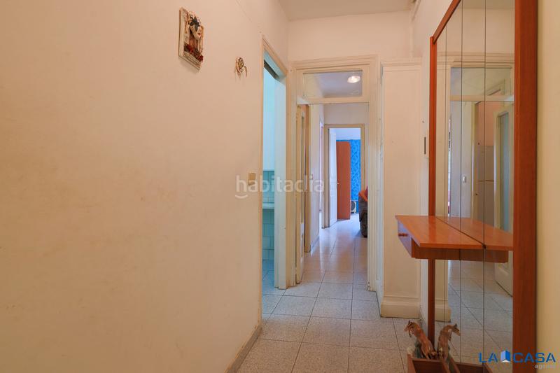 Foto 66698144-482b-4524-b345-11d142360be9. Appartement dans Sants Barcelona