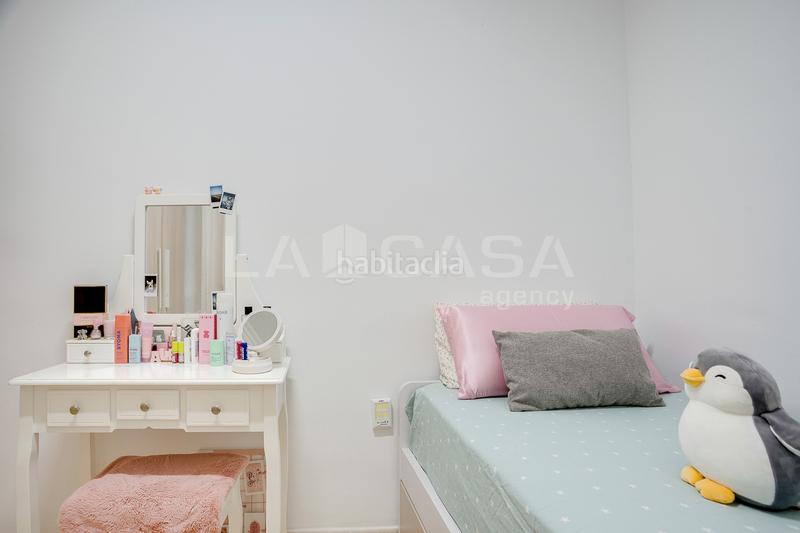 Foto 6a6bd070-56b4-4762-bfff-1025828617f5. Appartement avec chauffage dans Sant Adrià Nord Sant Adrià de Besòs