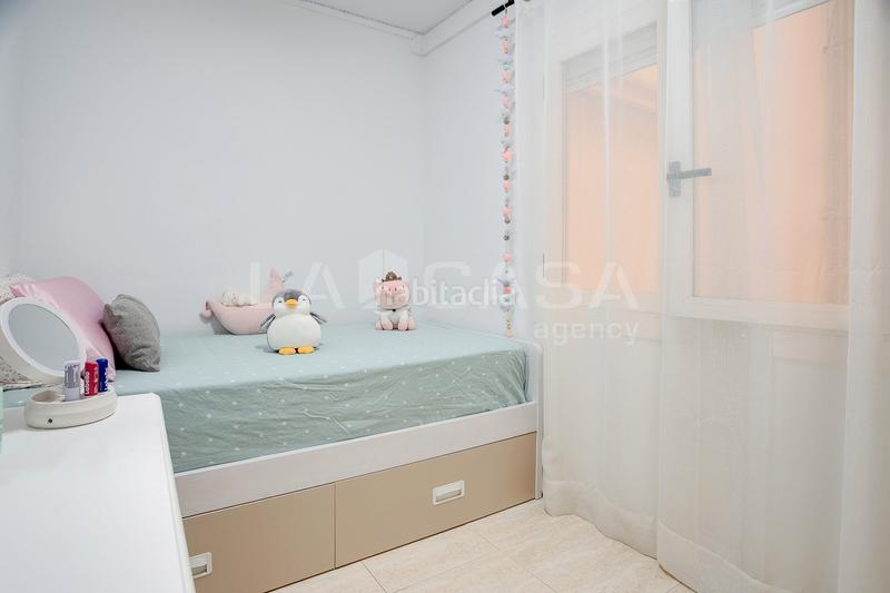 Foto 8c9c301e-1dd9-40cc-a98d-c4fa8c5bcc52. Appartement avec chauffage dans Sant Adrià Nord Sant Adrià de Besòs