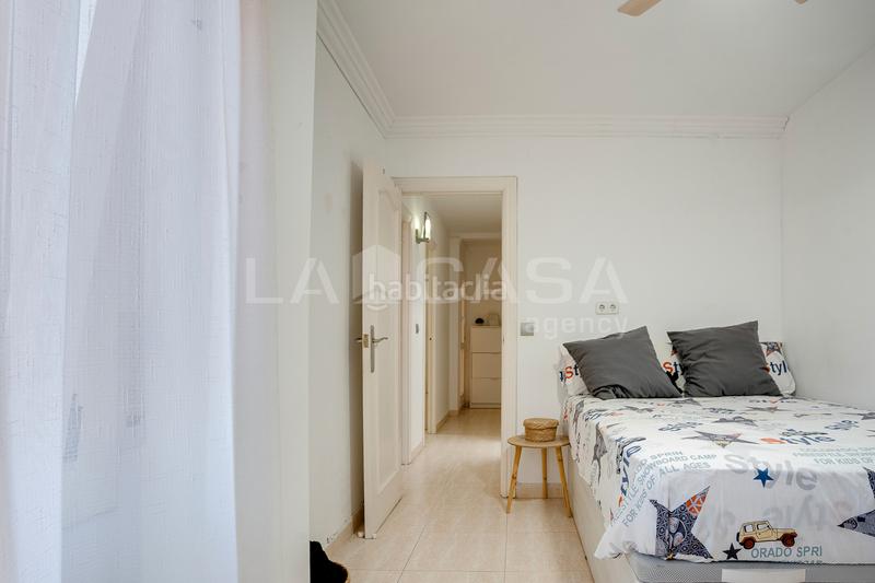 Foto db0fb0ae-889e-48ee-92e1-db88f21a91ae. Appartement avec chauffage dans Sant Adrià Nord Sant Adrià de Besòs