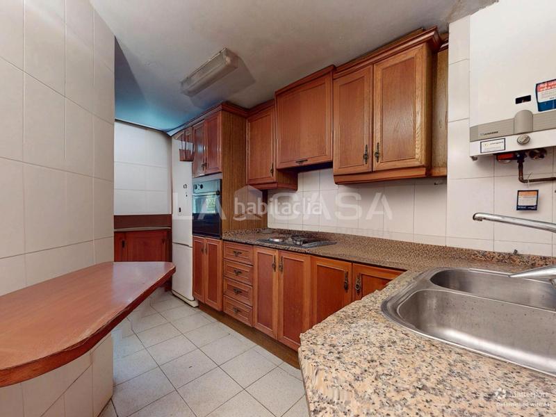 Foto e8941c61-654a-4d7b-9974-00ab2d61ccf3. Appartement dans Malva Rosa Valencia