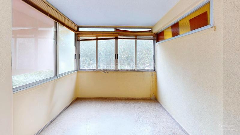 Foto badcd0f9-d601-46db-87d0-4734062e36f9. Flat in Malva Rosa Valencia