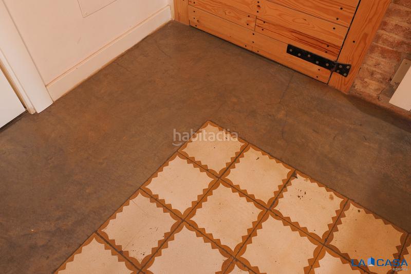 Foto 45539516-3add-41c0-b153-c8dd23767e71. Appartamento in Sants Barcelona