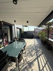 Flat  Anton fernandez kalea