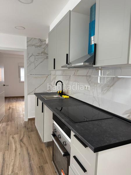 Foto ee1cfd97-7830-49b8-92ff-9869a390bf9b. Appartamento in Sant Marcel·lí Valencia