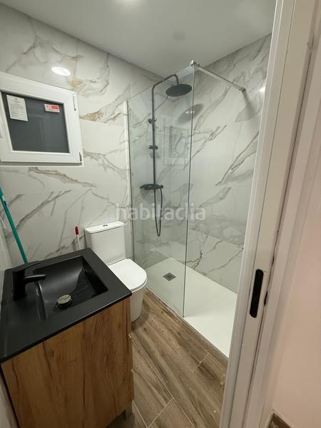 Foto 96f95b6a-26a0-426e-b700-bcb2e5fb131d. Appartement dans Sant Marcel·lí Valencia