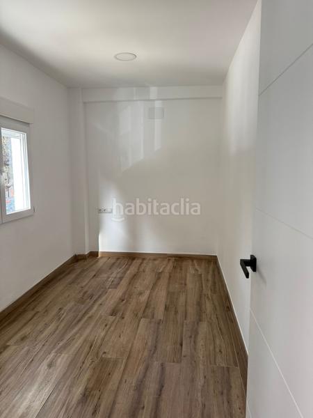 Foto df5214c6-3cea-4a83-b97f-2f0a15cb24c3. Appartement dans Sant Marcel·lí Valencia