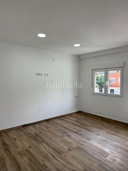 Foto f529629b-171f-4046-9fca-cae9aab69c4e. Appartement dans Sant Marcel·lí Valencia