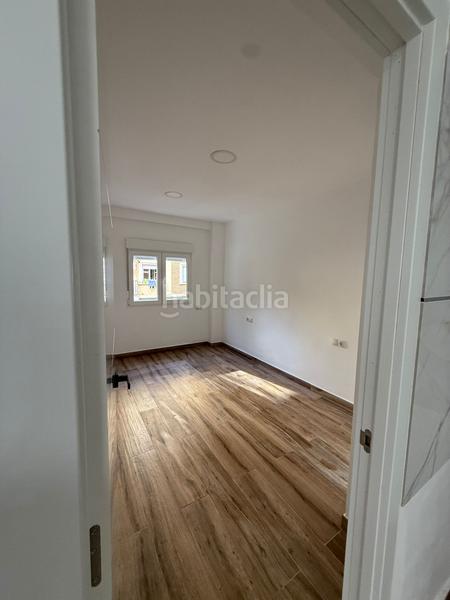 Foto f621702a-c9c0-4d95-813d-bca315bae124. Appartement dans Sant Marcel·lí Valencia