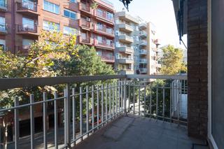 Appartement  Calle valencia