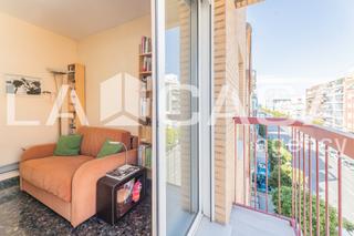 Appartement à Camí Fondo