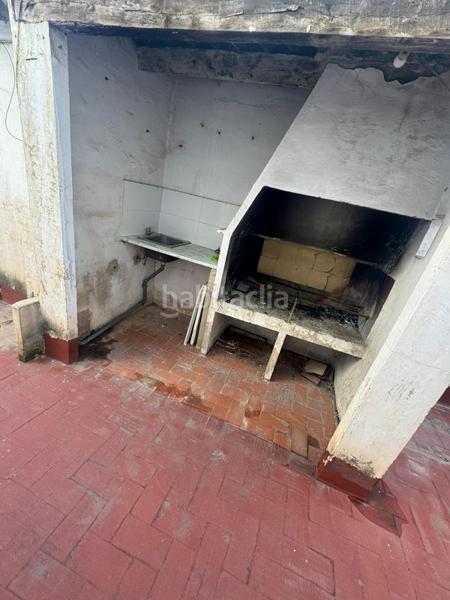 Foto 7c53d88f-6281-4da1-8a8c-abbfea7afda2. Planta baixa a Barrio de Benimaclet Valencia