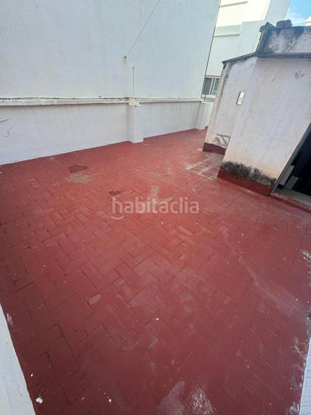 Foto 6db8cb79-e504-4d94-98ac-4788bd2877df. Rez-de-chaussée dans Barrio de Benimaclet Valencia