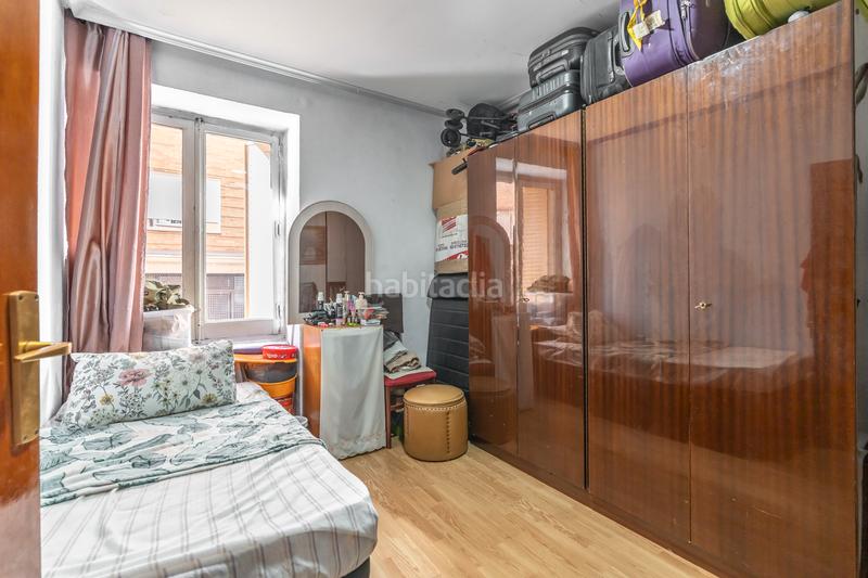 Foto 33d80581-9f2c-4a56-bd9d-2a2cd7ee0818. Appartamento in Palos de Moguer Madrid