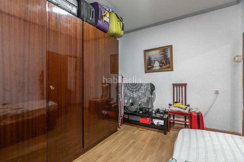 Foto 364d267b-a1b1-4dc6-bf59-8063d6fb0762. Appartamento in Palos de Moguer Madrid