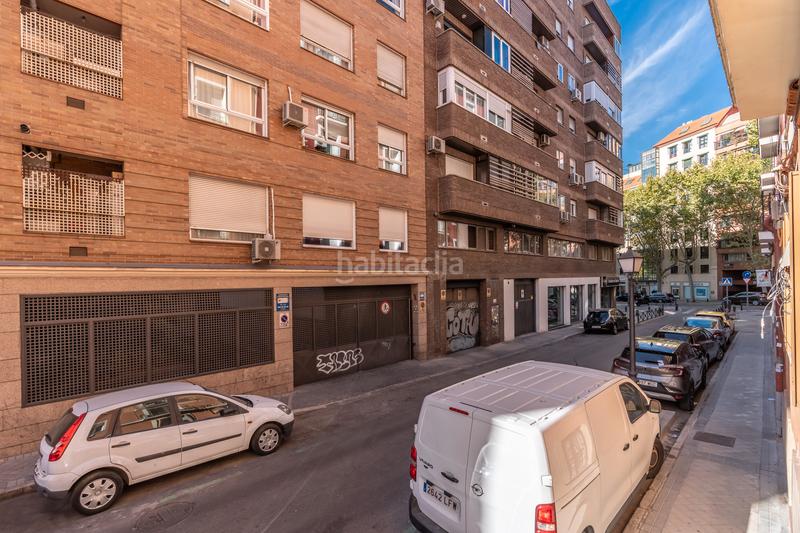 Foto 36b665d2-e92f-47ad-b0dc-eef8e36792b0. Appartamento in Palos de Moguer Madrid