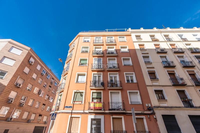 Foto 40344750-9f57-4b36-9170-54dbc640358c. Appartamento in Palos de Moguer Madrid