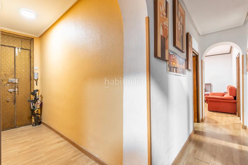 Foto 61679306-5950-49be-a802-9db112329d9f. Appartamento in Palos de Moguer Madrid