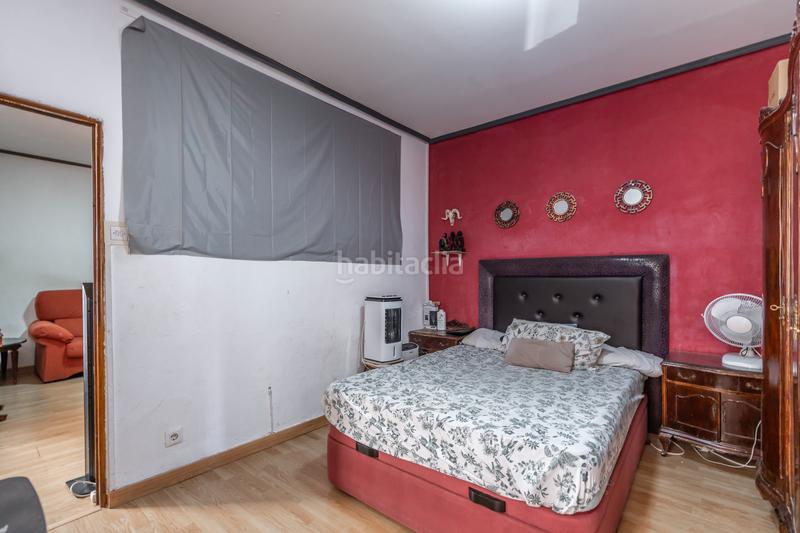 Foto 6adb2d7e-a6f4-4ae8-9e02-e52732b67ce8. Appartamento in Palos de Moguer Madrid