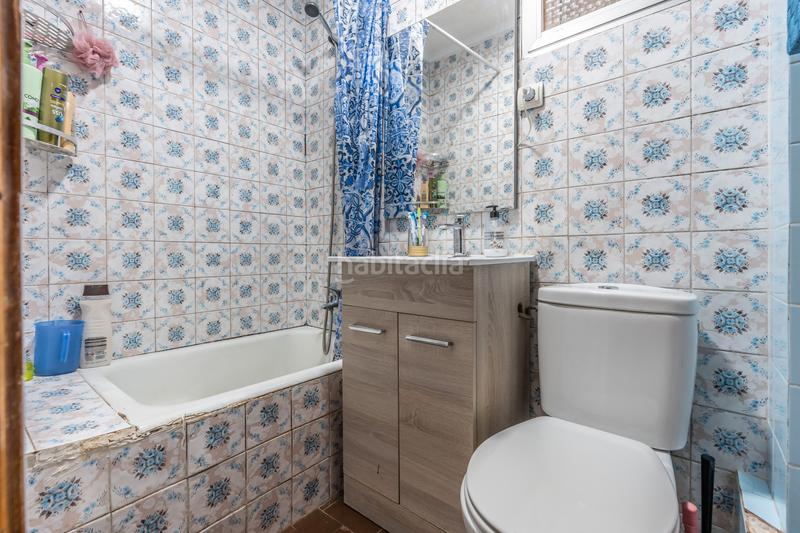 Foto 9718cf1e-5310-4d0d-9744-426aecd3b4d5. Appartamento in Palos de Moguer Madrid