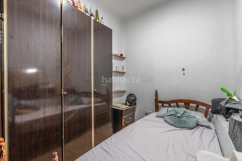 Foto b06a8b2c-cba0-4c12-a94a-6ed2a1ef0a62. Appartamento in Palos de Moguer Madrid