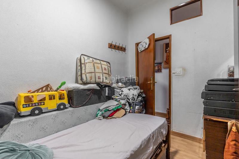 Foto b7cfc937-45dc-49d6-8dfc-11246b20833a. Appartamento in Palos de Moguer Madrid