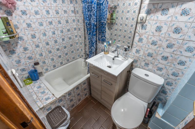 Foto be3cb846-01ea-4ba1-8a78-68e90bd51501. Appartamento in Palos de Moguer Madrid