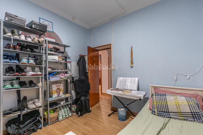 Foto d73326ad-eab7-4227-b8c9-18f865daff9e. Appartamento in Palos de Moguer Madrid