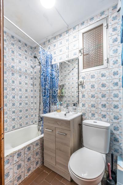 Foto ef5008f4-5668-49de-925e-a26d7b10db99. Appartamento in Palos de Moguer Madrid