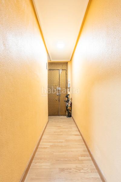 Foto 78caee39-ab80-4df2-9e12-82cba8d8b789. Appartement dans Palos de Moguer Madrid