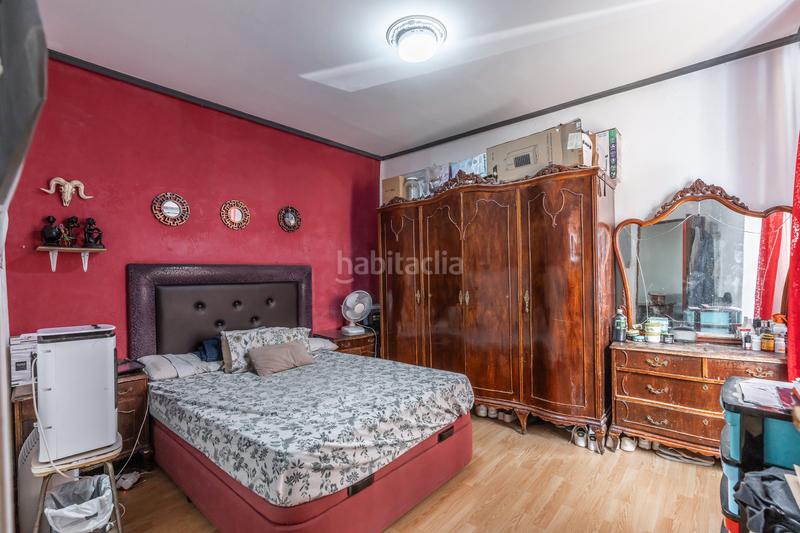 Foto 95c4104b-84ab-46b5-9a74-c40fc1c6e529. Appartement dans Palos de Moguer Madrid