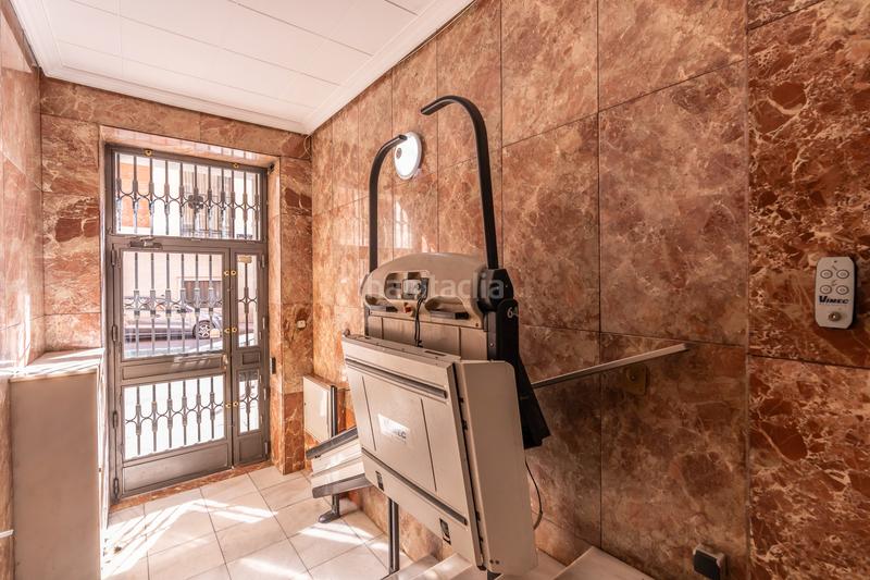 Foto 9d386909-128e-4fd4-8e7a-b2f1794c42f4. Appartement dans Palos de Moguer Madrid