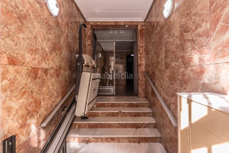 Foto a29f0f26-76b1-4a56-bb9b-05b0a79fc7ec. Appartement dans Palos de Moguer Madrid