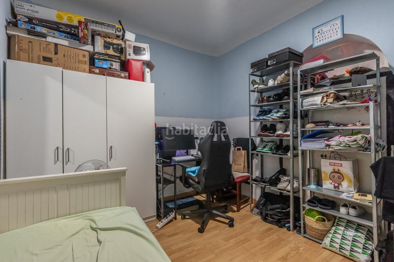 Foto c8dc88da-1f2e-4932-97ec-15b00b82fd44. Appartement dans Palos de Moguer Madrid