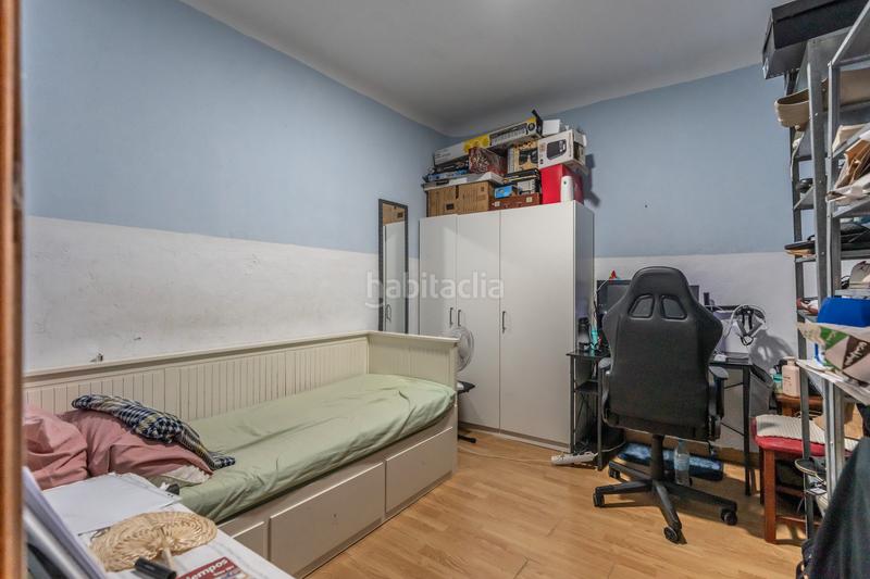 Foto e2a5f643-8eda-4859-a35f-e9393d0f2111. Appartement dans Palos de Moguer Madrid