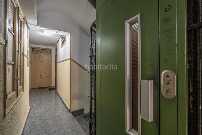 Foto 104add67-4da6-430a-809a-2ebc69741b2a. Pis a Palos de Moguer Madrid