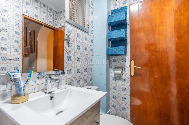 Foto 0359a40d-f1c7-444f-87bb-86d2252f9eba. Piso en Palos de Moguer Madrid