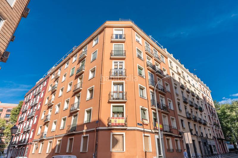 Foto 380520c1-1067-4924-8a0a-32501a695be5. Piso en Palos de Moguer Madrid