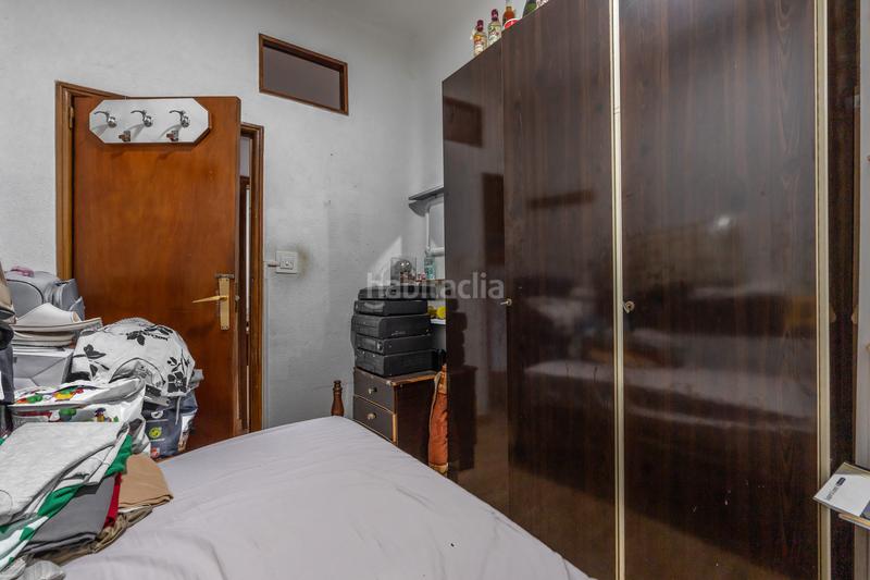 Foto 8d1c98c2-1527-4186-9e9b-ae27a72160dd. Piso en Palos de Moguer Madrid