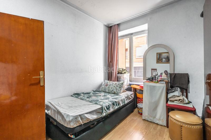 Foto a4ba415b-9cba-481d-a312-1c0cc3492ef4. Piso en Palos de Moguer Madrid