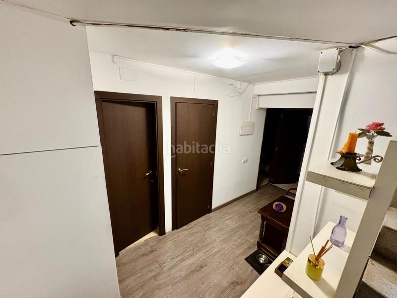 Foto ca0e8156-e49d-48d4-b9a6-10fe9062db5a. Planta baixa a Sants Barcelona