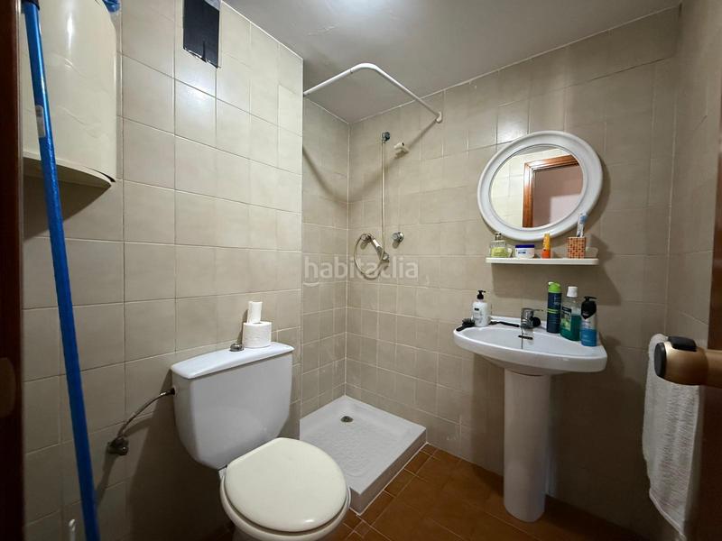 Foto c63a9503-4ecb-4963-b38c-4df1b769ad26. Appartamento in Ciutat Jardí Valencia