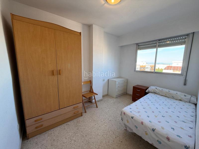 Foto 923f7cde-223a-4ff6-869f-46dc8ba48b0b. Appartement dans Ciutat Jardí Valencia