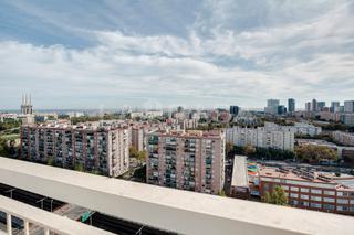 Appartement à La Verneda - La Pau