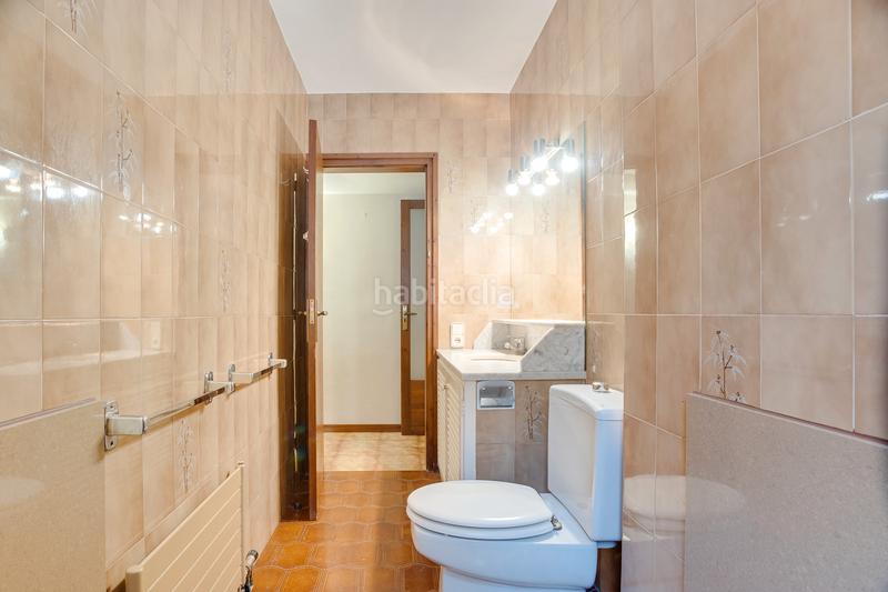 Foto acd149d6-9e43-4999-9578-b320ce56ede2. Chalet en Cabrils