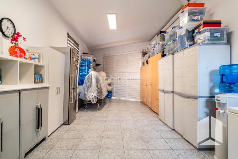 Foto bf9fd969-c43c-4930-9253-1c4eb6b8e59d. House with parking pool in Sant Vicenç dels Horts