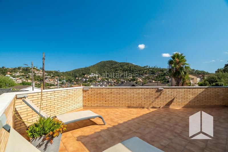 Foto fabd8d77-322a-47bc-b907-1df1eeca3cb2. House with parking pool in Sant Vicenç dels Horts