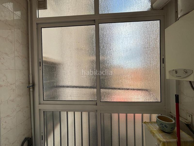 Foto 1809dbcc-49f0-40c8-b54c-3cfbc8a4c208. Appartamento con riscaldamento in Sants-Badal Barcelona