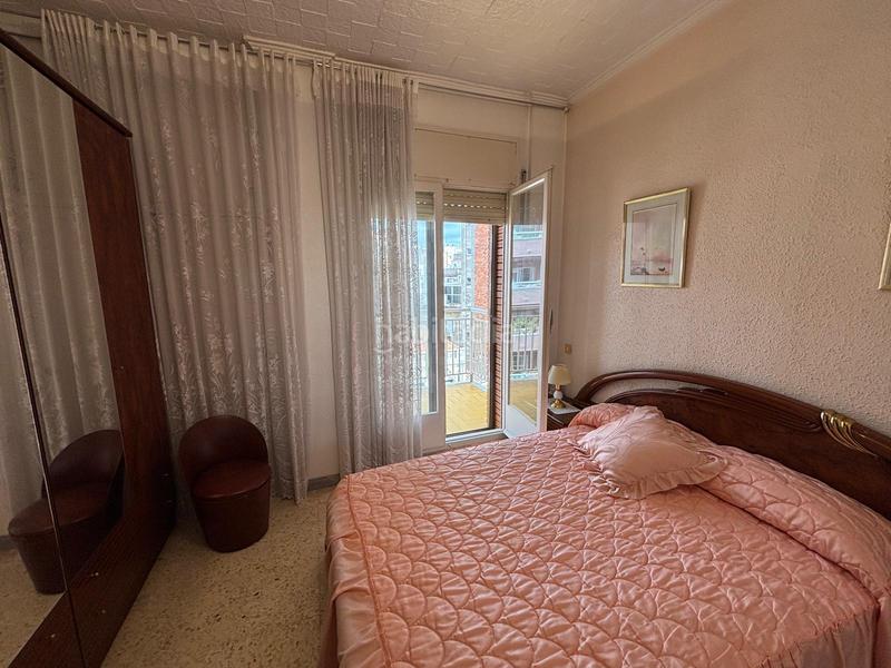 Foto 5ac55056-5ca4-4a26-b93a-ca7a551b15b5. Appartamento con riscaldamento in Sants-Badal Barcelona