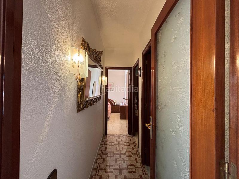 Foto 97a4b42f-20b2-4e39-93c9-b23522ba46af. Appartamento con riscaldamento in Sants-Badal Barcelona